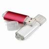 USB flash drive