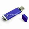 USB flash drive