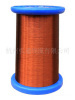 Annealed Soft Copper Covered Aluminum Wire