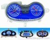 motorcycle meter