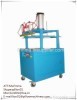 Pillow packing machine