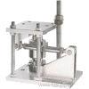 hopper weighing system,tank weighing system,weighing system