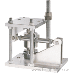 hopper weighing system,tank weighing system,weighing system
