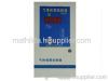 industrial gas alarm