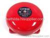 fire alarm bell