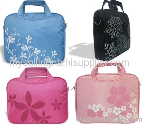 laptop bags