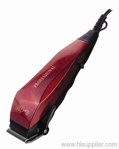 HAIR CLIPPERS