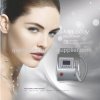 Portable MINI IPL hair removal beauty machine