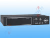 8ch stand alone DVR