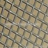 square wire mesh