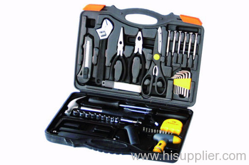 46 PCS TOOL SET