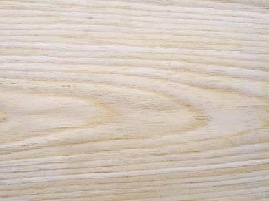 Eucalyptus core veneer