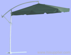 Garden Umbrellas