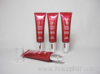 Soft tube,flexible tube,cosmetic tube,plastic tube