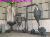 Wood Grinding Machine/ Rice Husk Grinder/ Coconut Shell Grinder