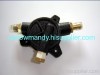 vacuum air pump