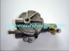 vacuum air pump