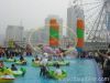 inflatable pool,swimming pool,play pool