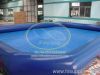 inflatable pool,swimming pool,play pool