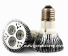 PAR20 LED Light Bulbs