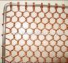 BBQ wire mesh