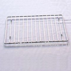 BBQ wire mesh