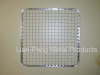 BBQ wire mesh