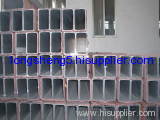 Aluminium Heat Sink