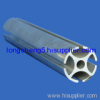 Industrial Aluminum Profile