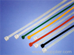 nylon cable tie