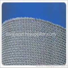 ss steel square wire mesh