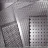 perforated mesh