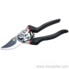 8-1/2&quot; By-pass pruning shear