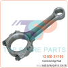 NISSAN Automobile Connecting Rod