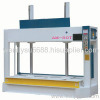 AM-80T cold press machine