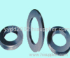 tungsten carbide product