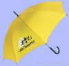 gift umbrella