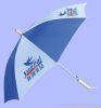 gift umbrella