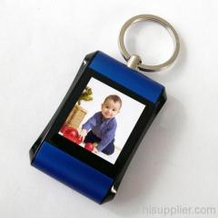 1.50inch digital pictuer frame