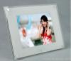 12.0inch photo frame