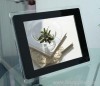 10.4inch digital picture frame
