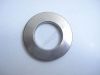 Stainless steel disc spring