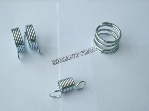 Compression spring