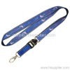 Lanyard