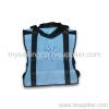 non-woven shopping bags