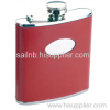 HIP FLASK