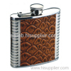 HIP FLASK