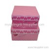 Gift Paper Box