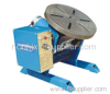 50kg welding positioner