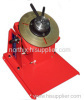 10kg welding positioner